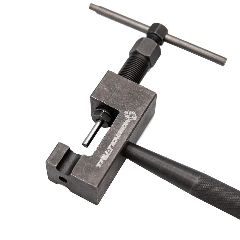 Tru Tension Link Monkey Chain Breaker Tool