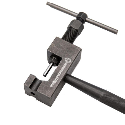 Tru Tension Link Monkey Chain Breaker Tool