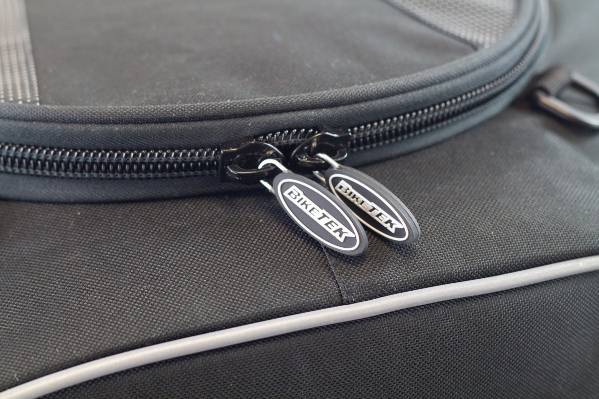 Maxi Tailbag