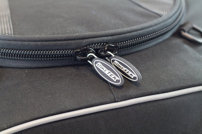 Maxi Tailbag