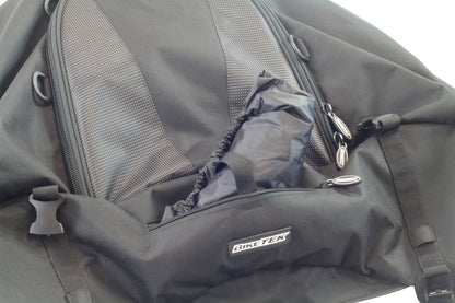 Maxi Tailbag