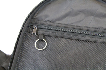 Maxi Tailbag