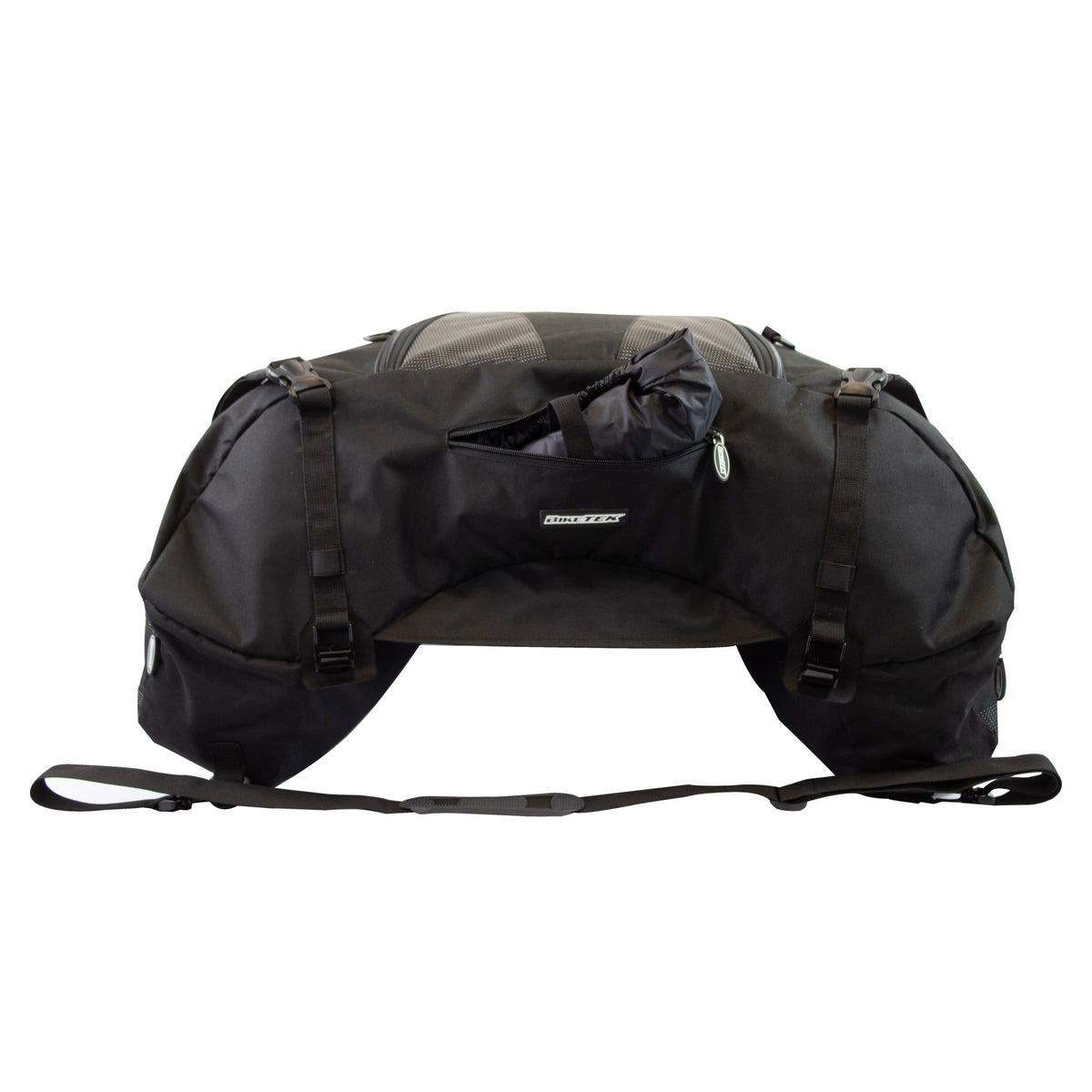 Maxi Tailbag
