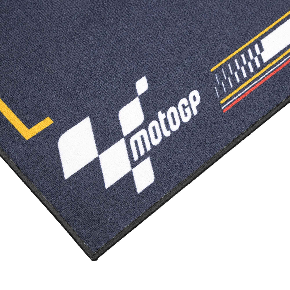 MotoGP Garage Mat Series 4 190 x 80 cm