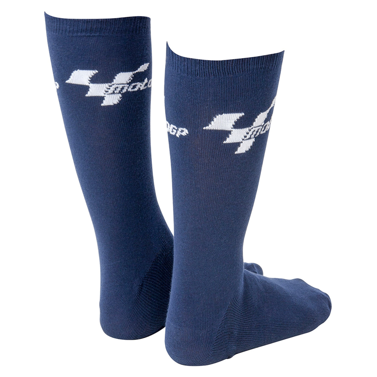 MotoGP Pack Of 3 Everyday Socks