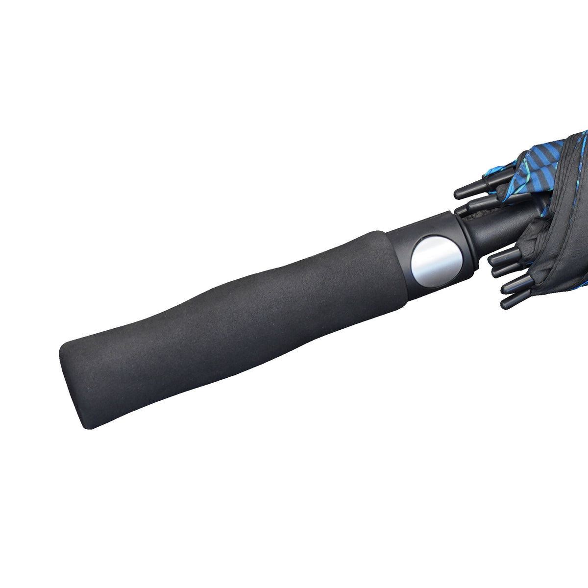MotoGP Premium Double Layer Track Umbrella