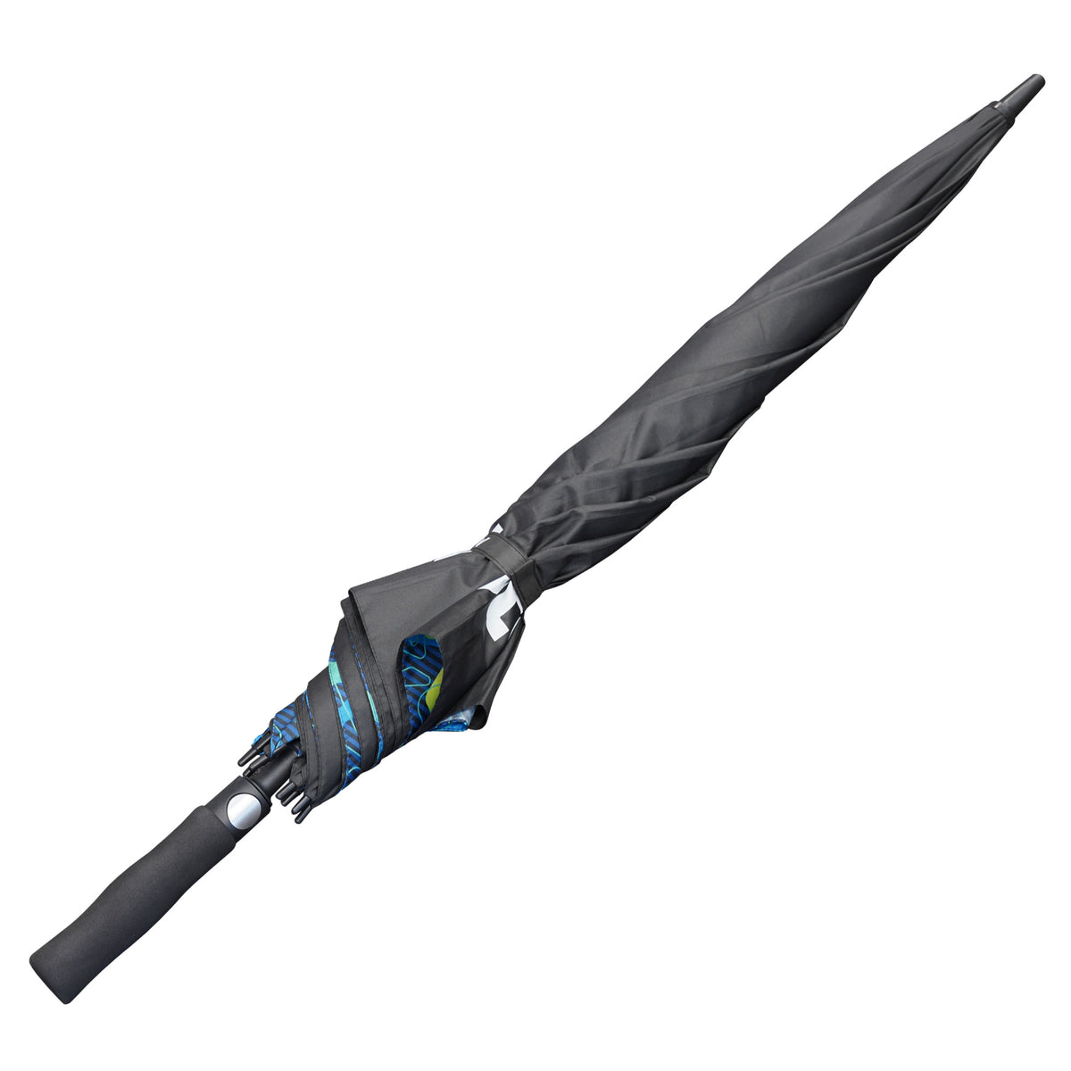 MotoGP Premium Double Layer Track Umbrella