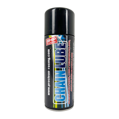 Pro Clean BHP Chain Lube - 400ml Aerosol