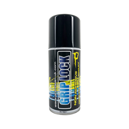 Pro Clean Non Adhesive Grip Lock Fitting Spray - 70ml