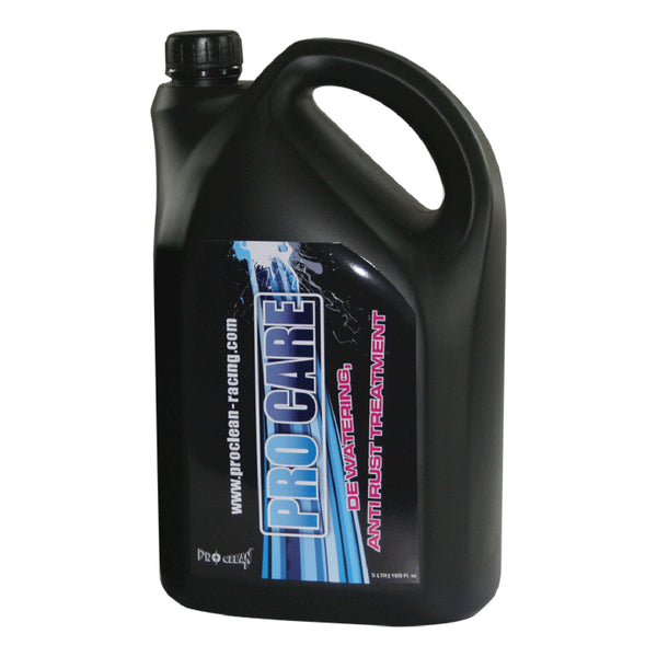 Pro Clean Pro-Care - 5 Litre