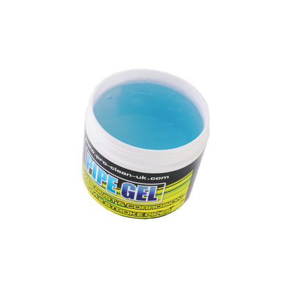 Pro Clean Pipe-Gel - 250ml