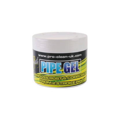 Pro Clean Pipe-Gel - 250ml