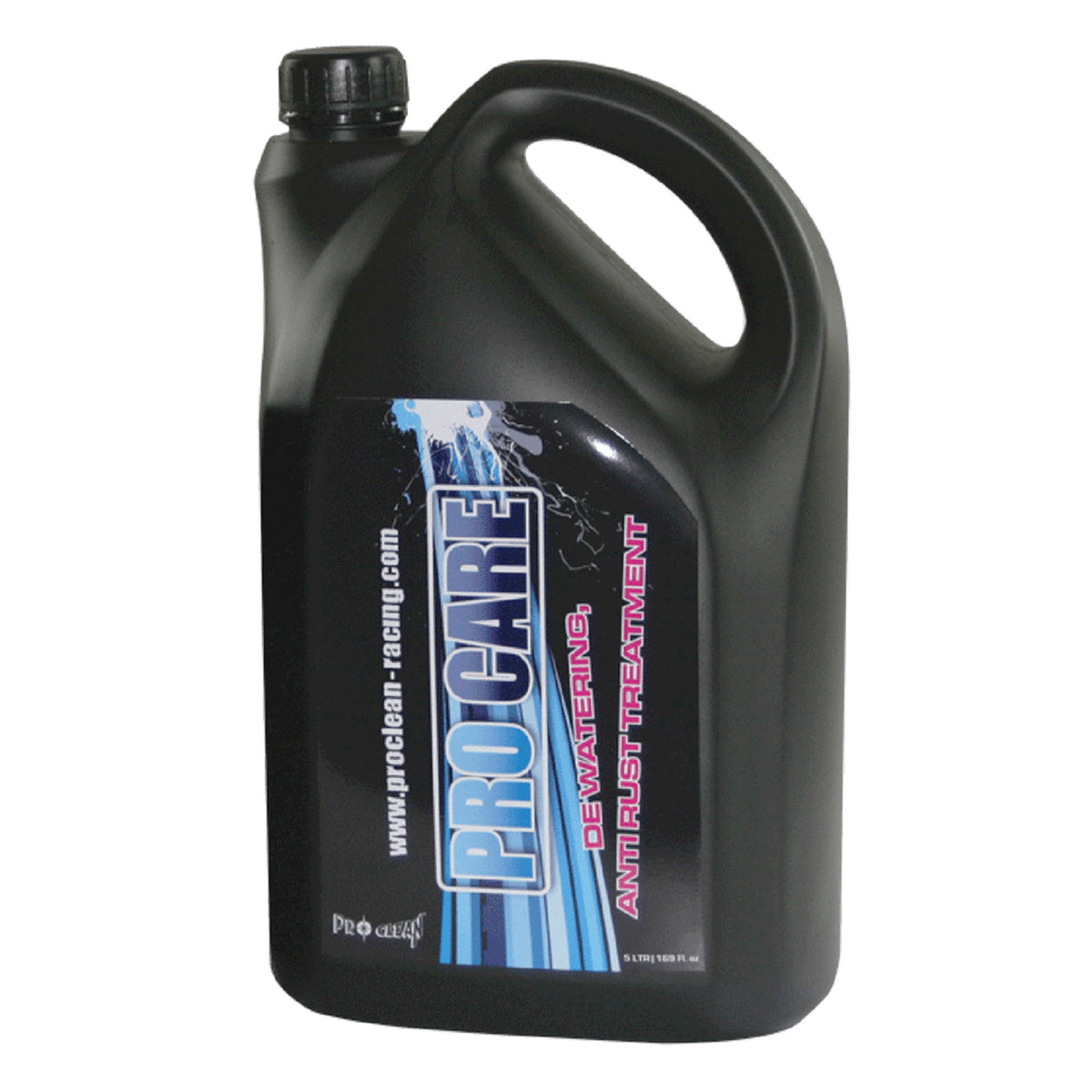 Pro Clean Pro Tection - 5 Litre