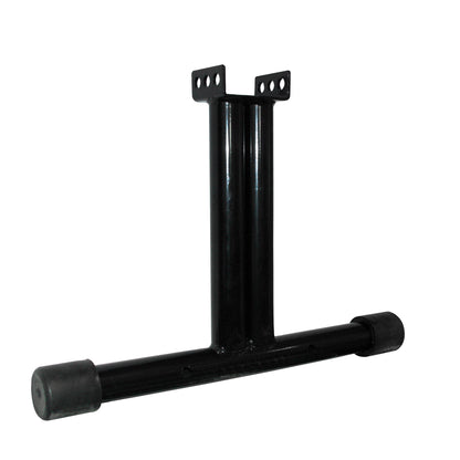 21" Conversion Kit To Fit BikeTek Flat Packed Front Wheel Chock