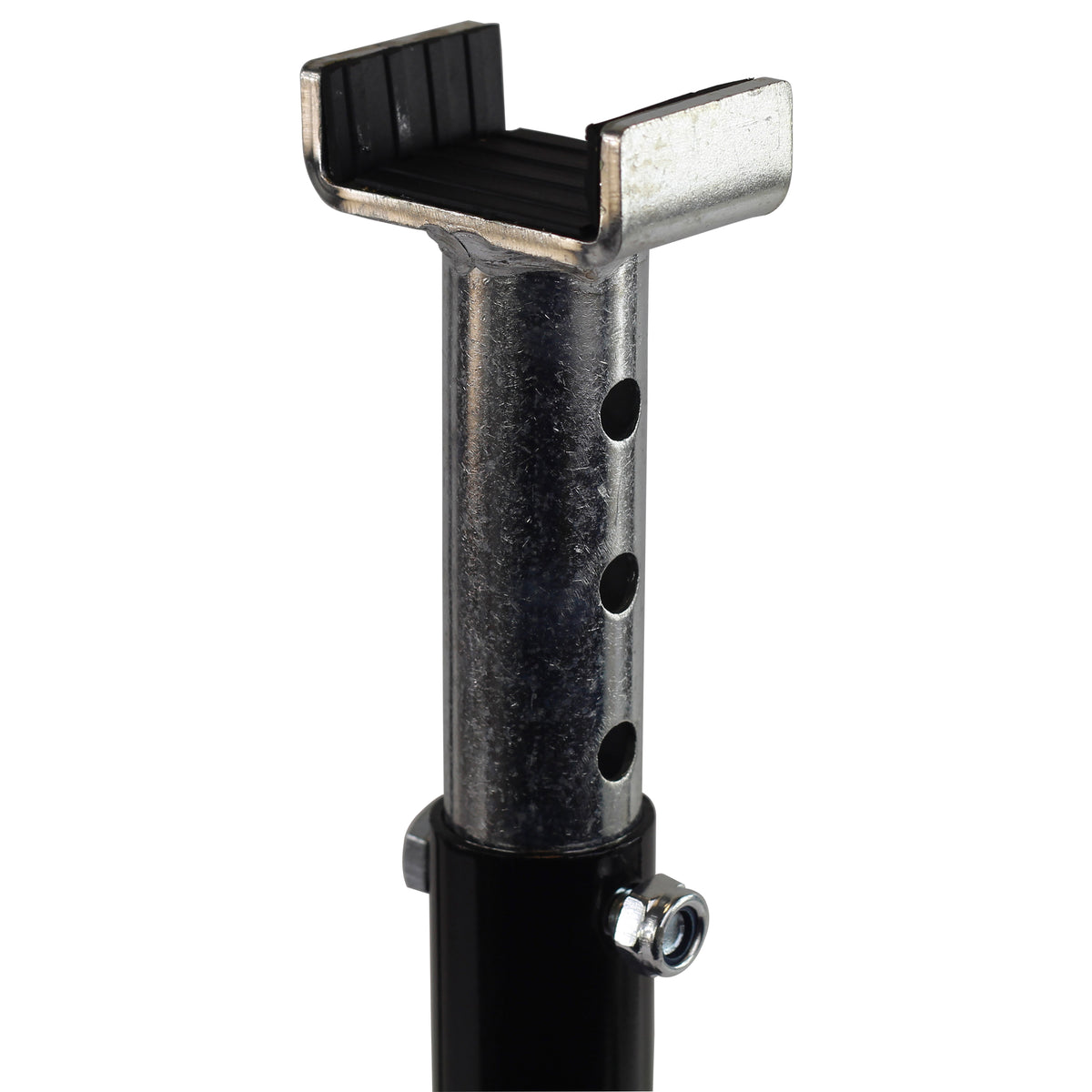 BikeTek Swingarm Storage Stands