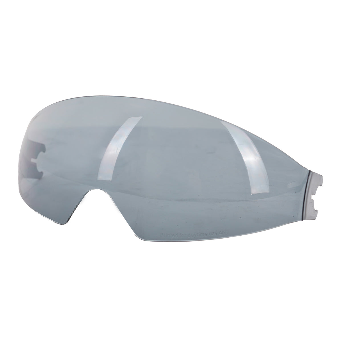 Stealth Replacement HS159 and V159 Flip Inner Sunvisor