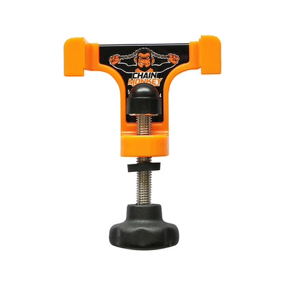 Tru-Tension Mega Tool Bundle â€“ Chain Monkey & Laser Monkey