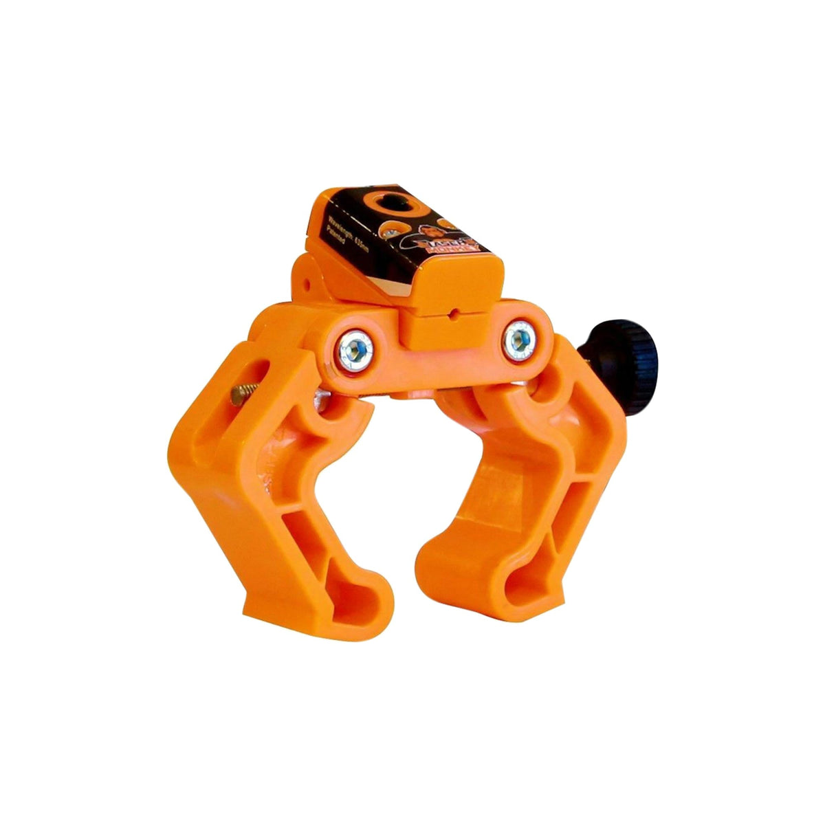 Tru-Tension Mega Tool Bundle â€“ Chain Monkey & Laser Monkey