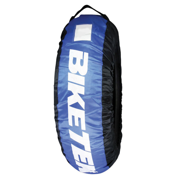 Biketek Tyre & Wheel Transit Storage Bag  Heavy Duty