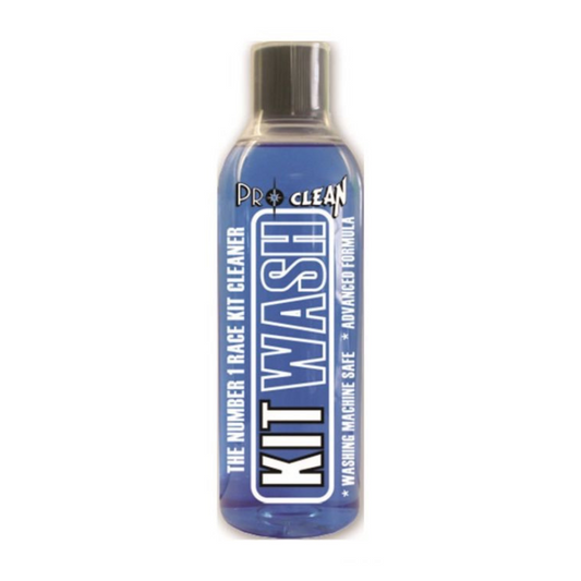 Pro Clean Kit-Wash 500ml