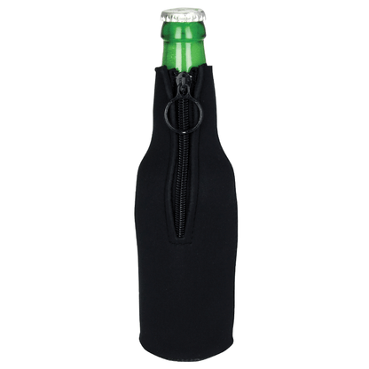 MotoGP Bottle Cooler 1Pc