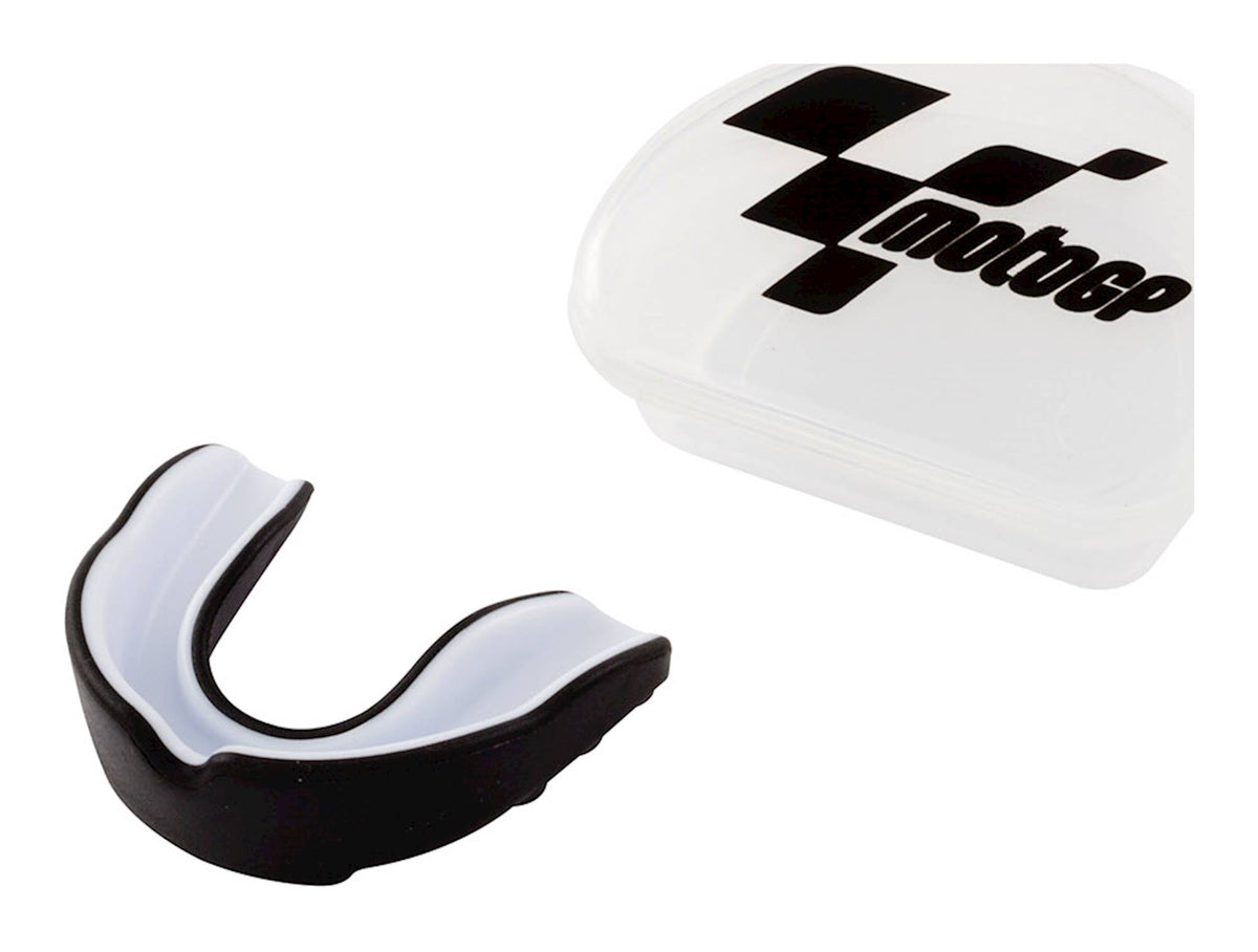 MotoGP Mouth Guard