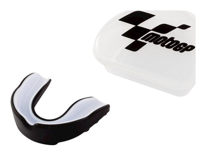 MotoGP Mouth Guard