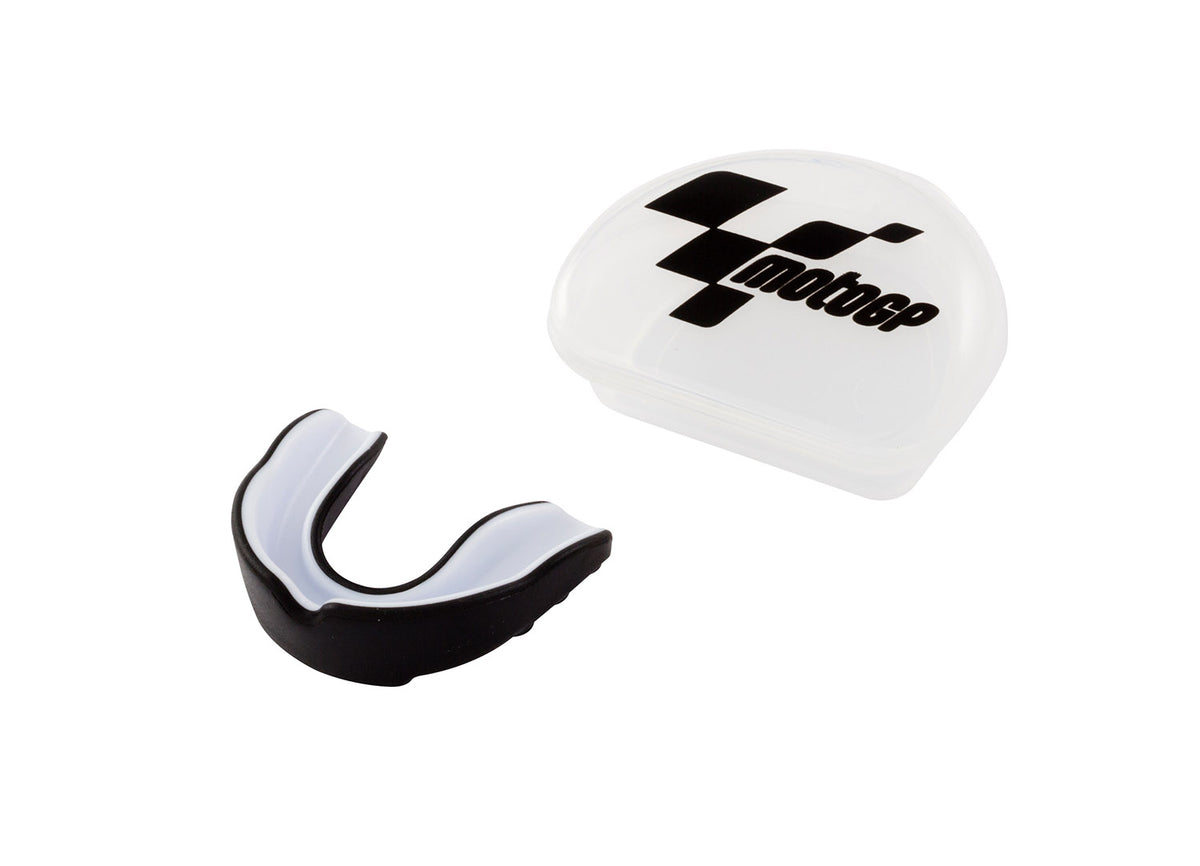 MotoGP Mouth Guard