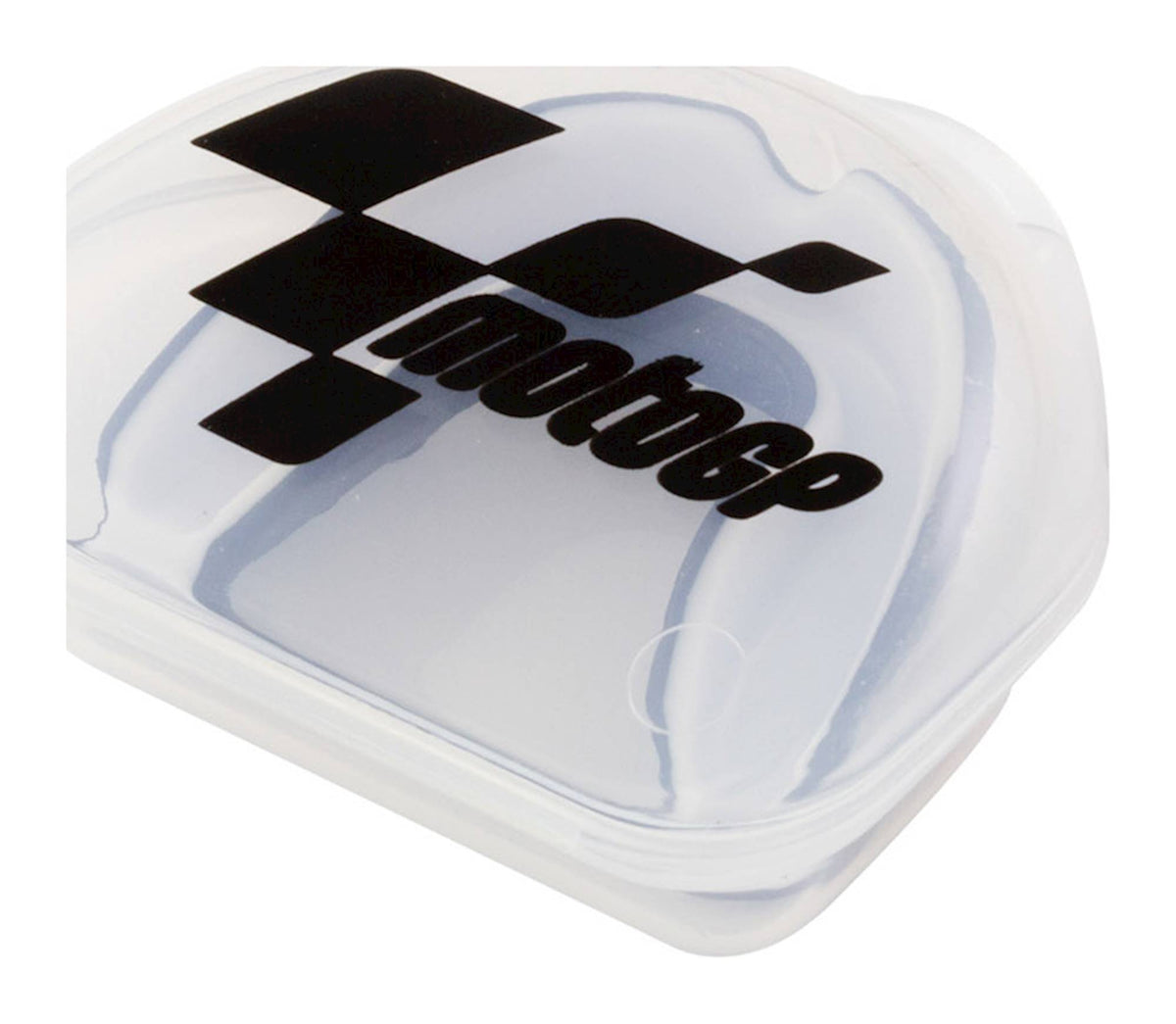 MotoGP Mouth Guard