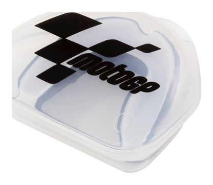 MotoGP Mouth Guard