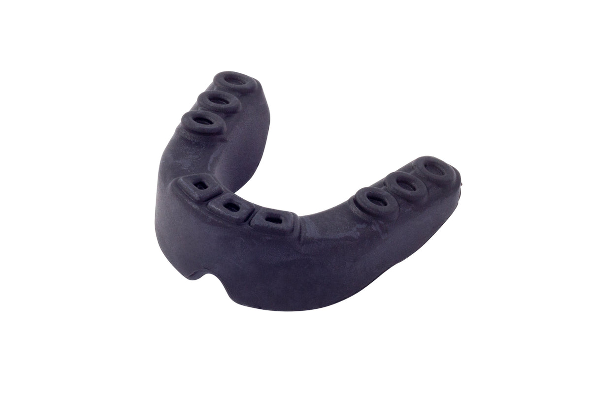 MotoGP Mouth Guard
