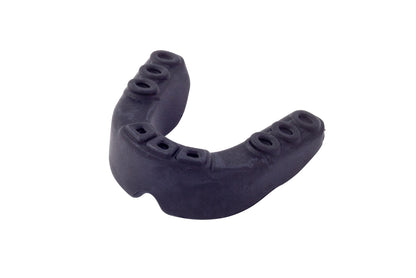 MotoGP Mouth Guard