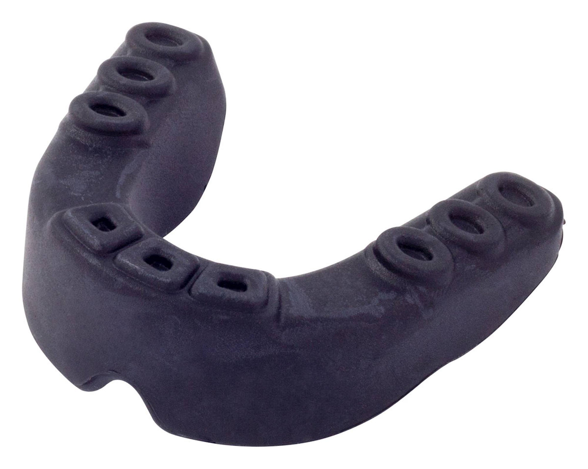 MotoGP Mouth Guard