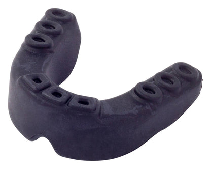 MotoGP Mouth Guard
