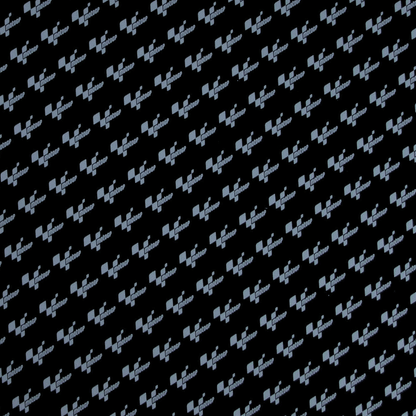 MotoGP Tank Pad Protector Sheet