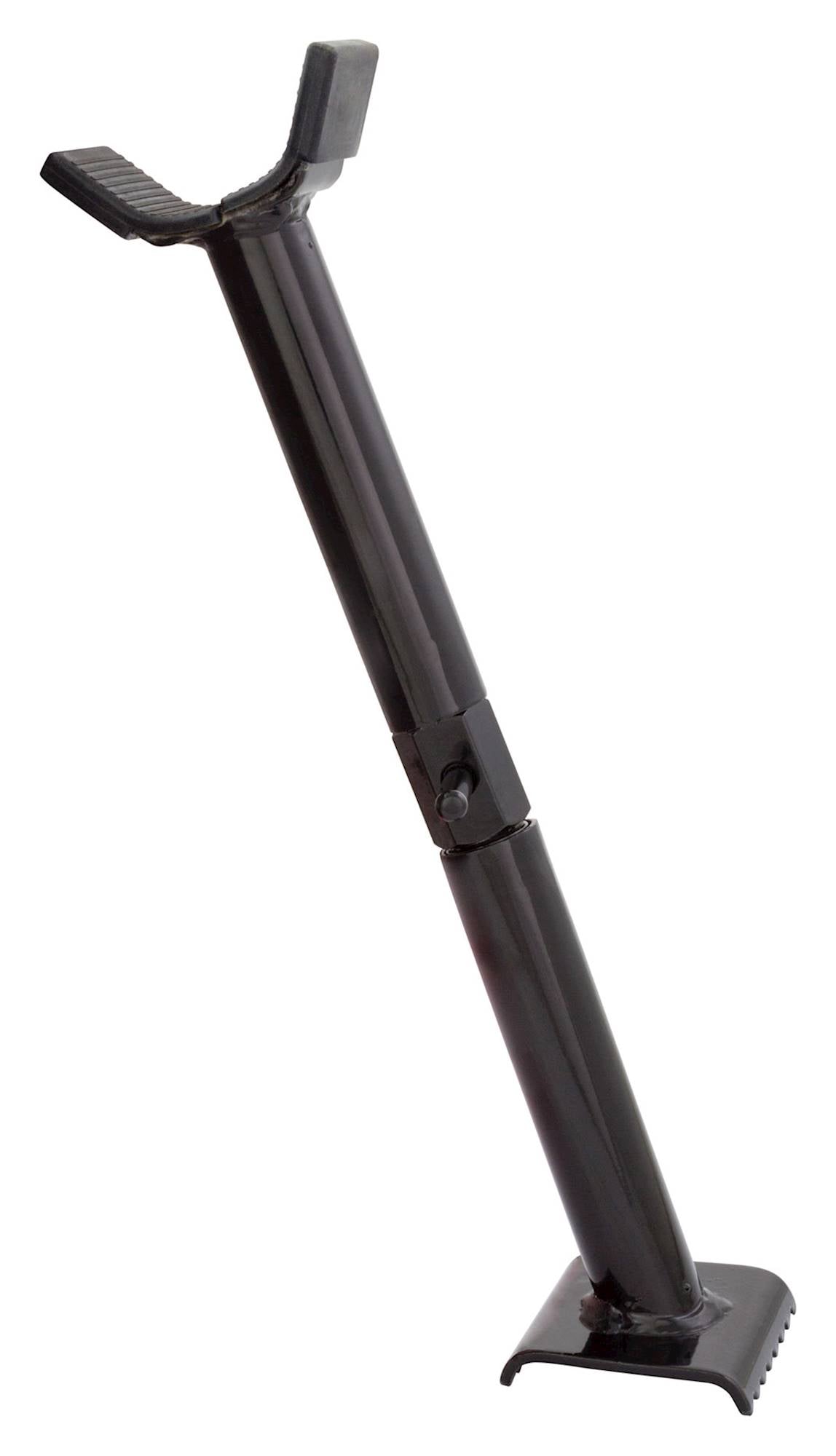 BikeTek Swing-Arm Jack