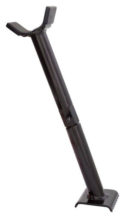 BikeTek Swing-Arm Jack