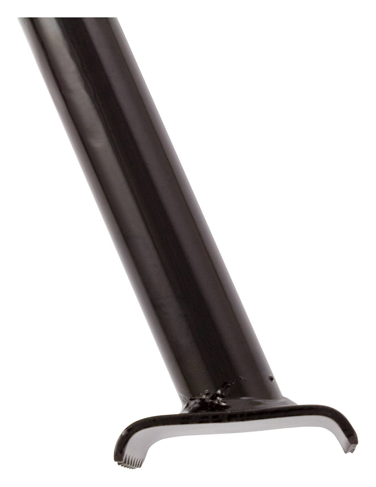 BikeTek Swing-Arm Jack