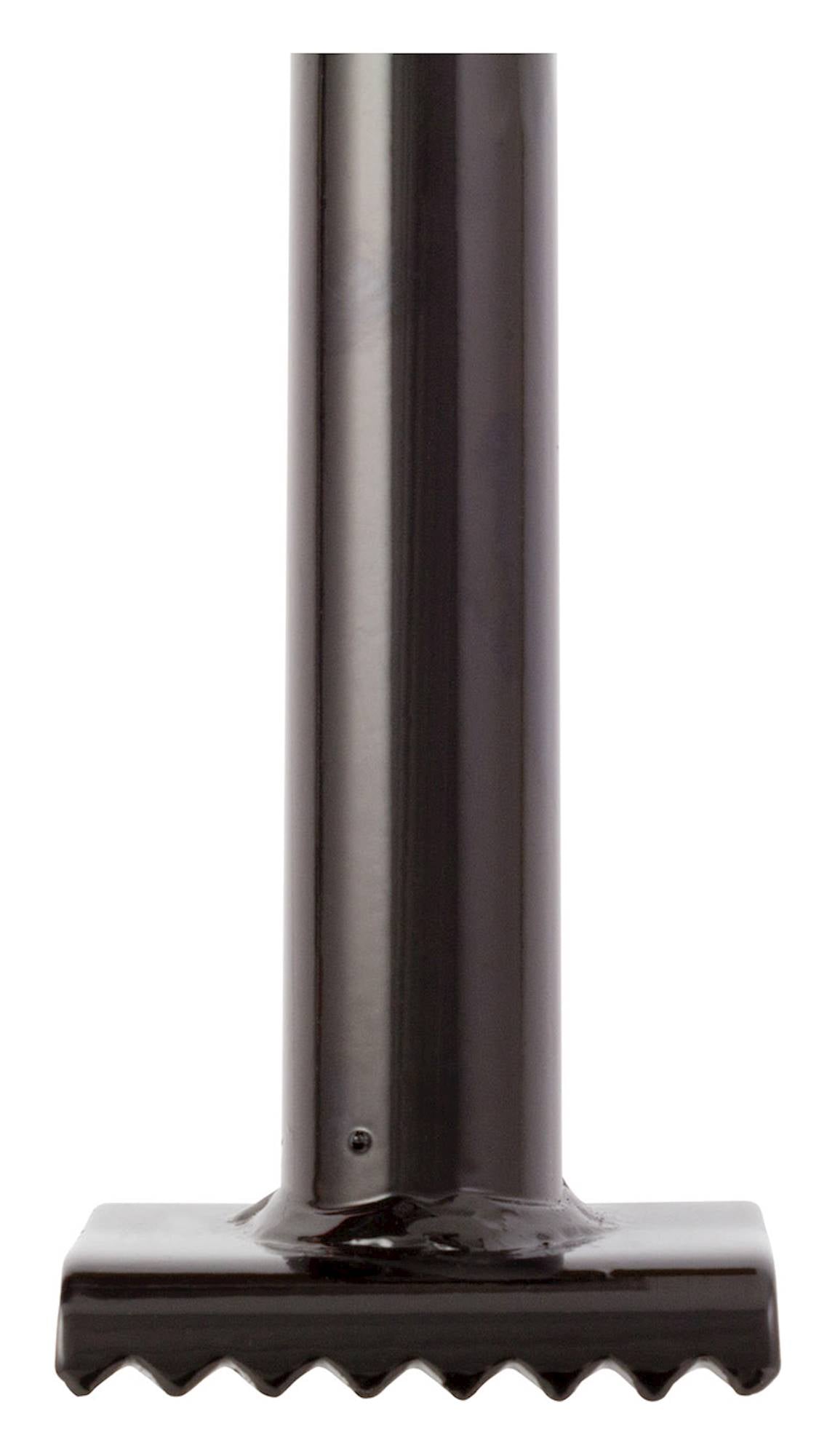 BikeTek Swing-Arm Jack