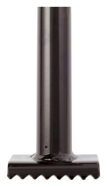 BikeTek Swing-Arm Jack