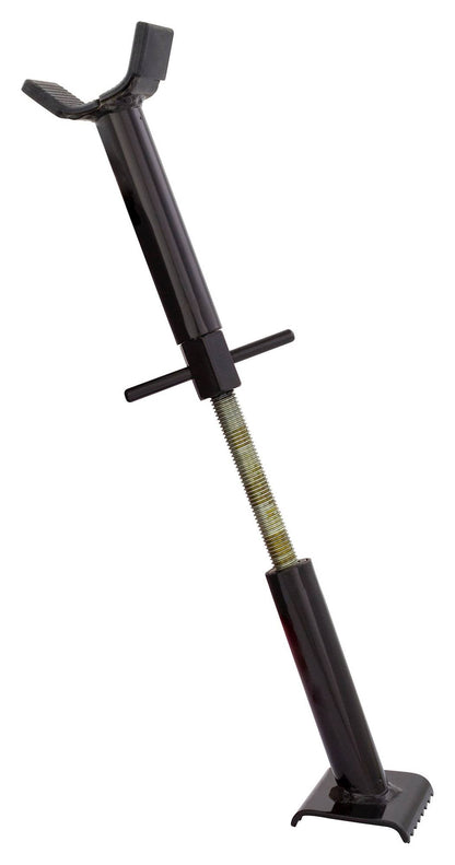 BikeTek Swing-Arm Jack