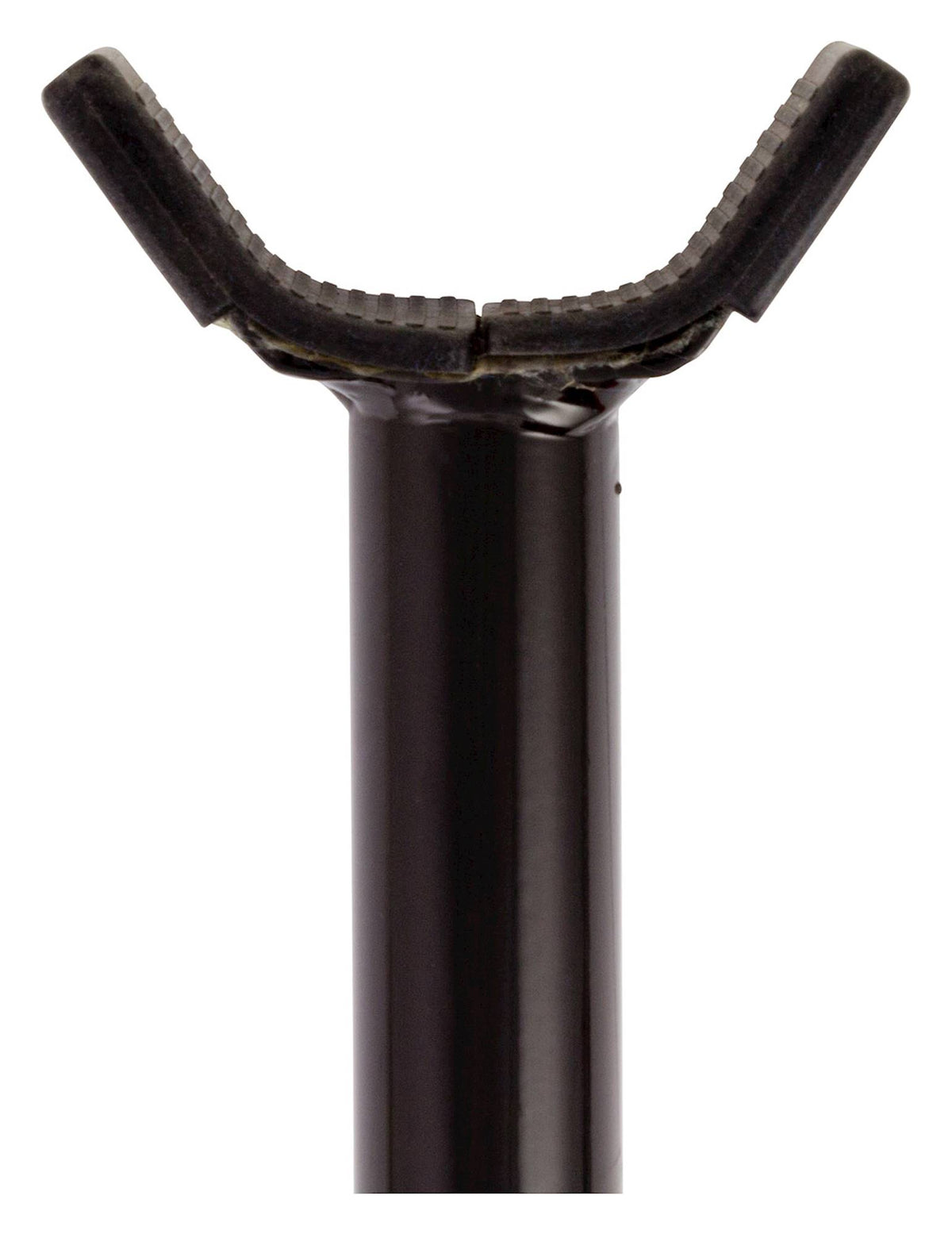 BikeTek Swing-Arm Jack