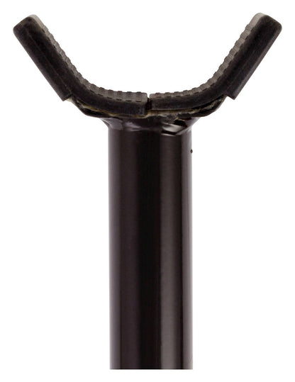 BikeTek Swing-Arm Jack