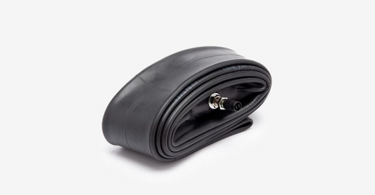 FRONT INNER TUBE 225/250-19