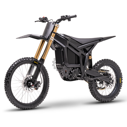 Talaria Komodo TL6000
