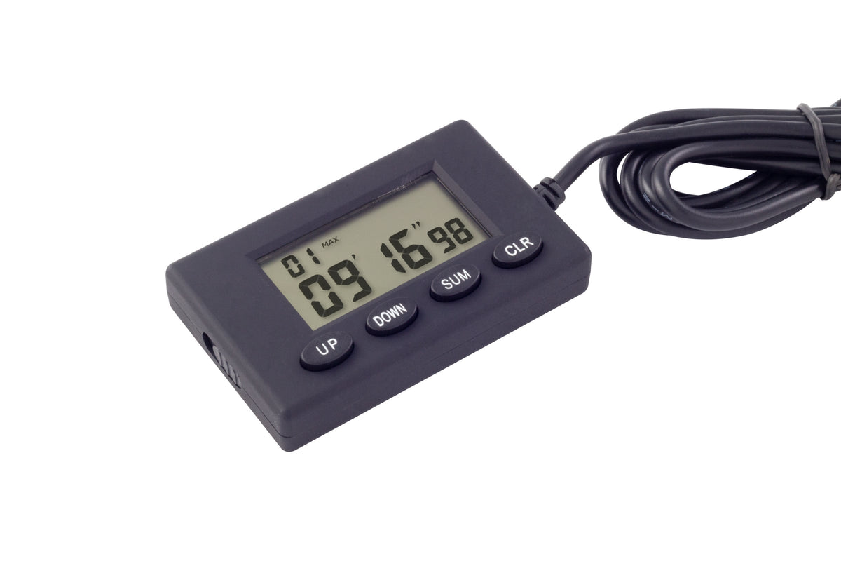 BikeTek Lap Timer Spare Receiver Module